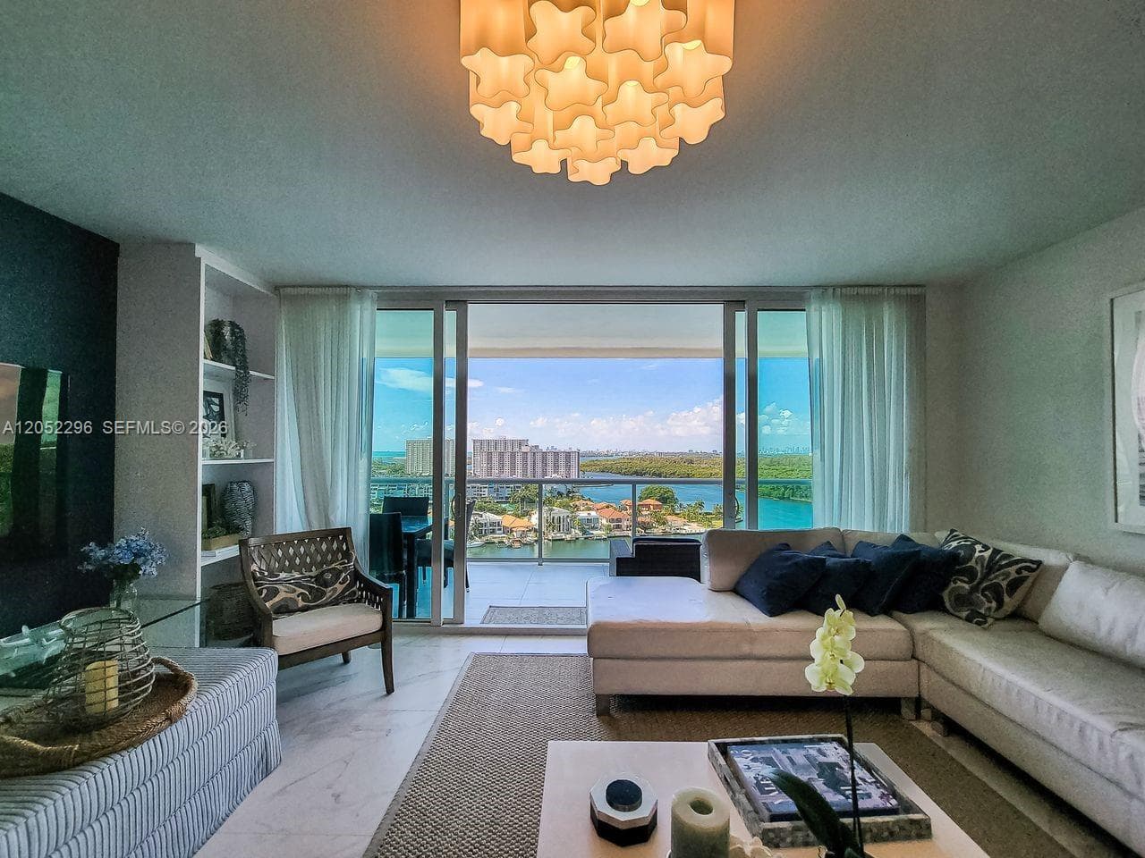 400 Sunny Isles Blvd 1604 photo 6