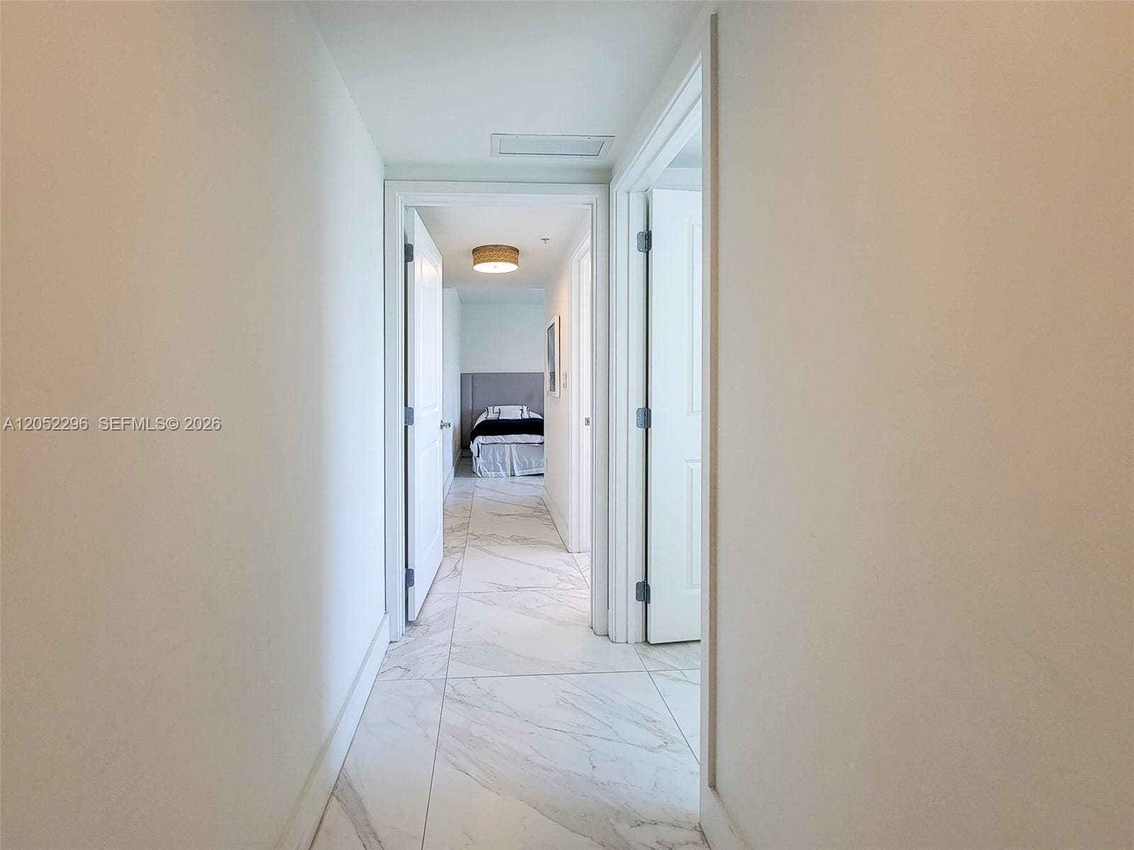 400 Sunny Isles Blvd 1604 photo 13