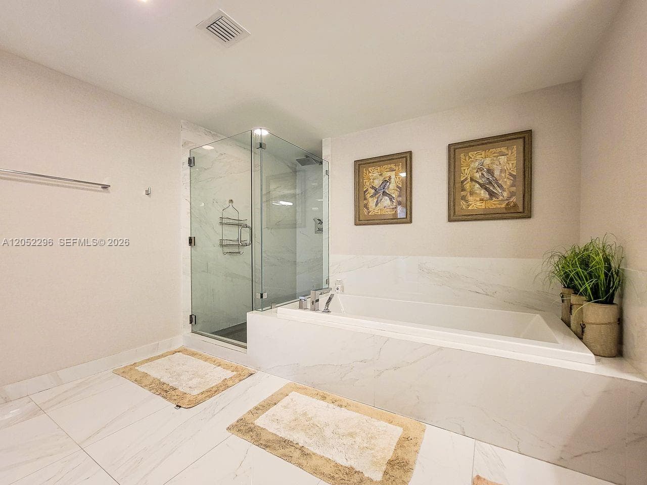 400 Sunny Isles Blvd 1604 photo 16