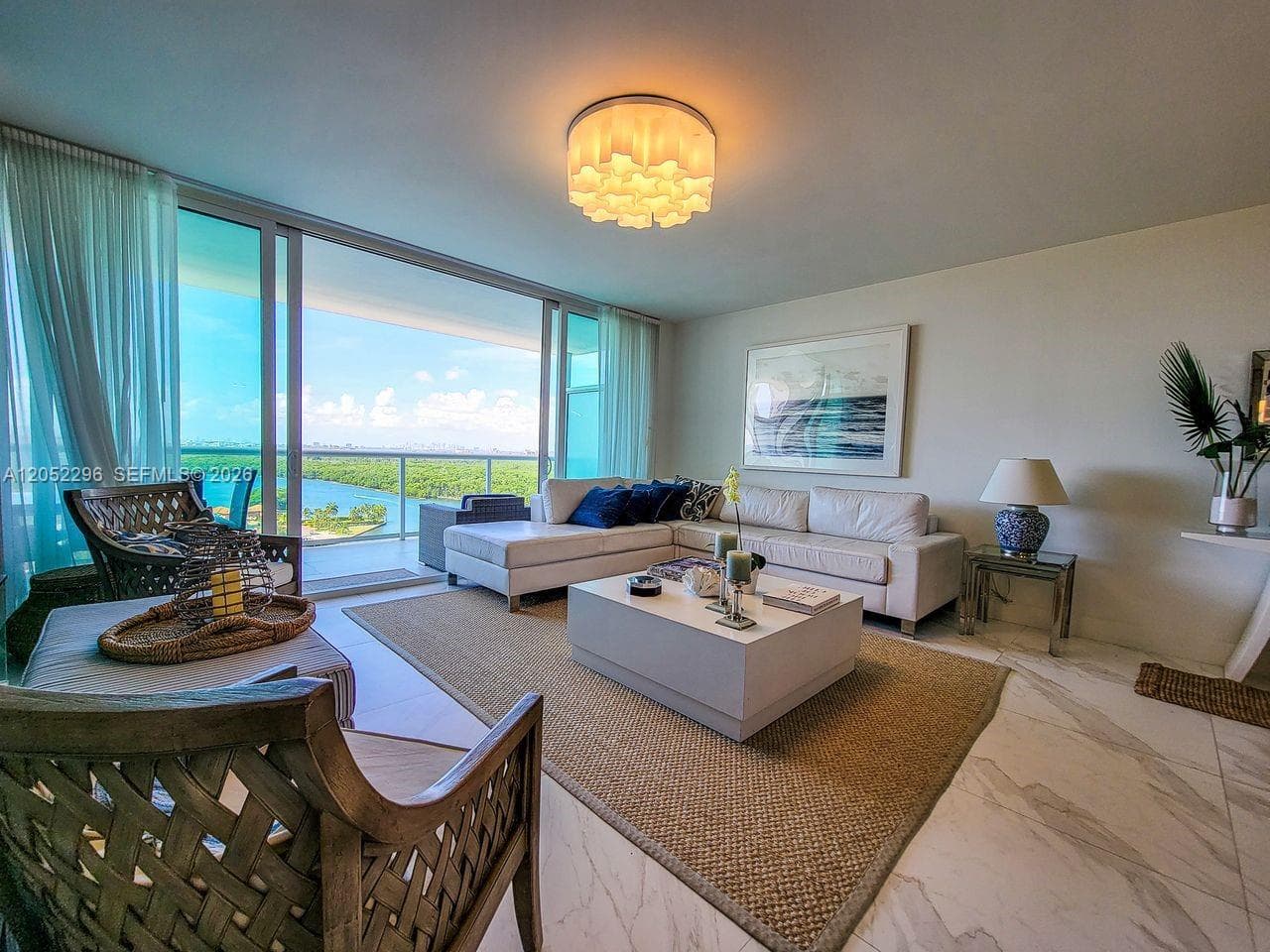 400 Sunny Isles Blvd #1604 5