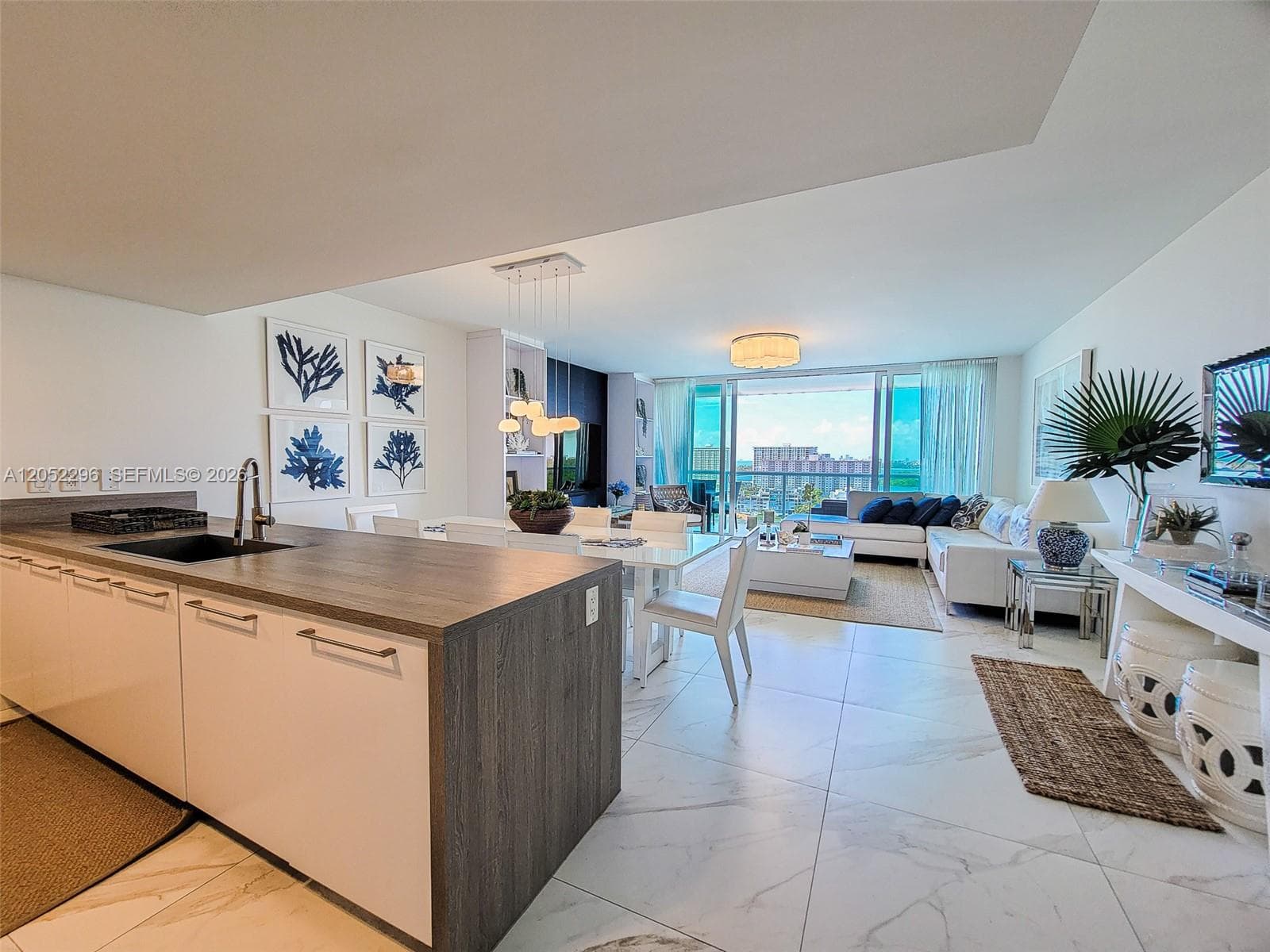 400 Sunny Isles Blvd 1604 photo 9