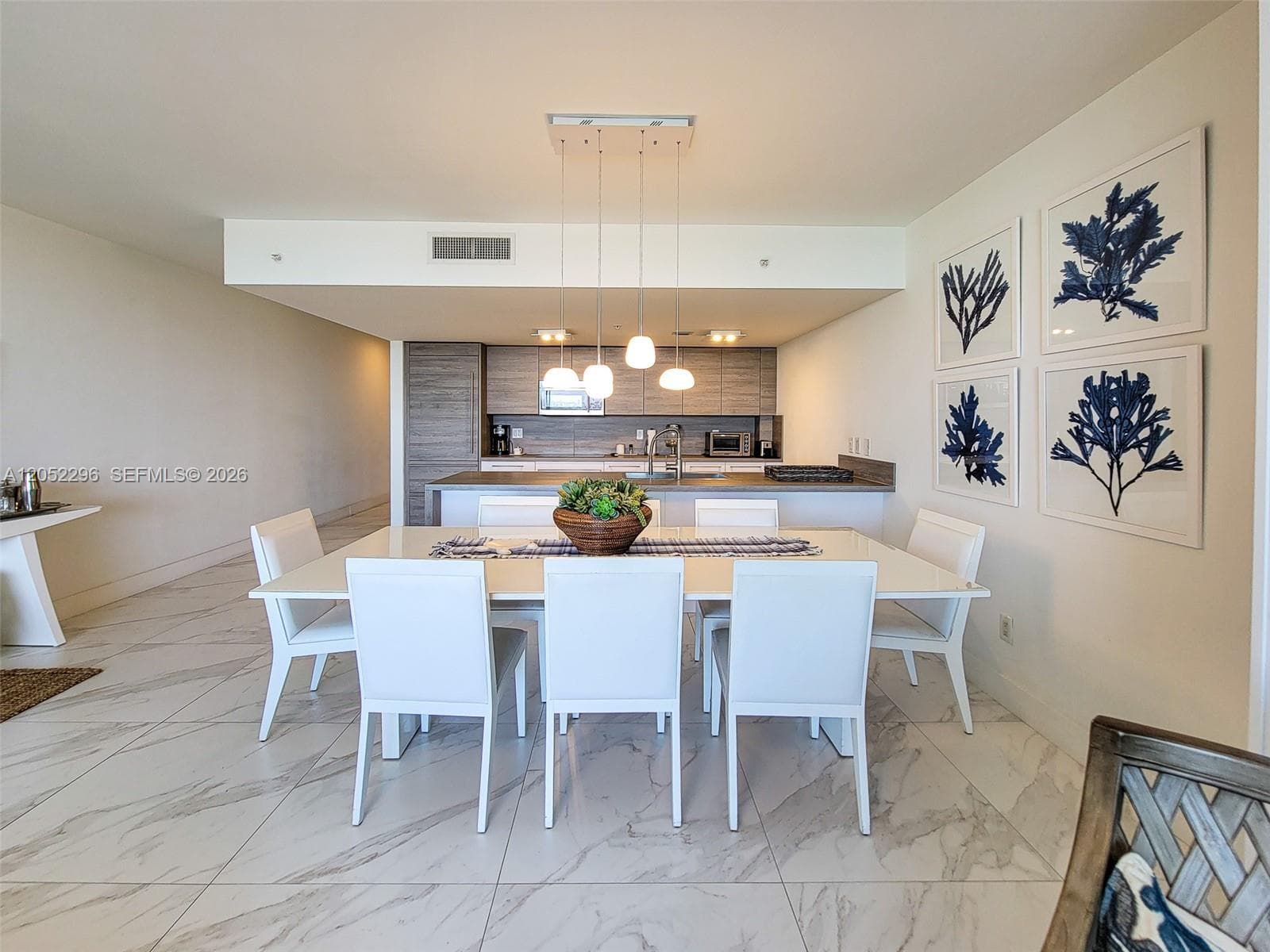 400 Sunny Isles Blvd 1604 photo 10