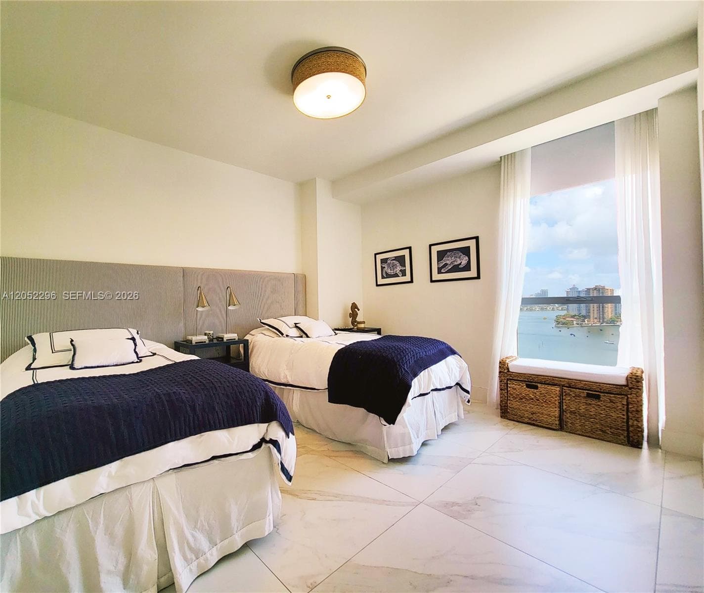 400 Sunny Isles Blvd 1604 photo 18