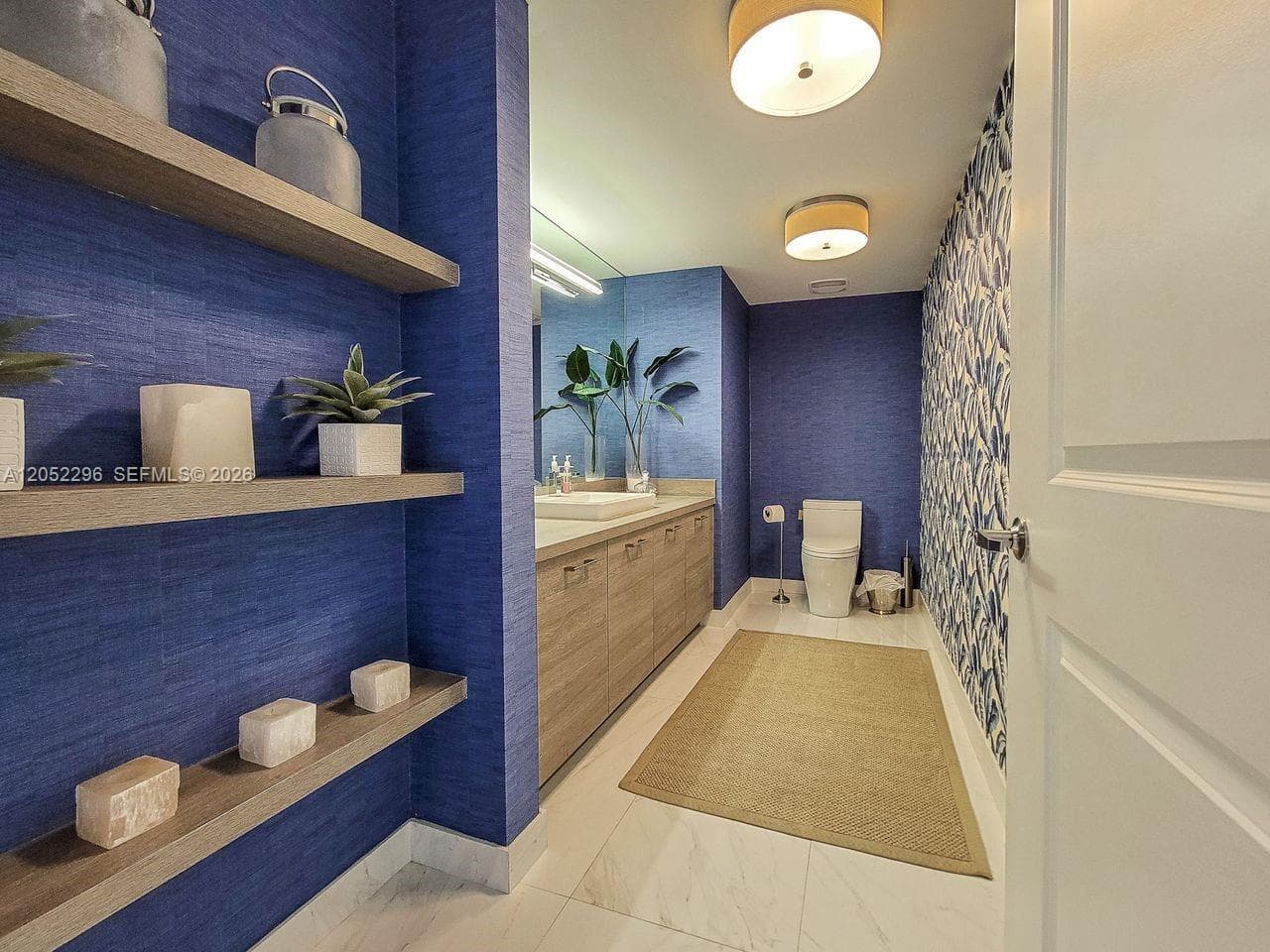 400 Sunny Isles Blvd 1604 photo 11