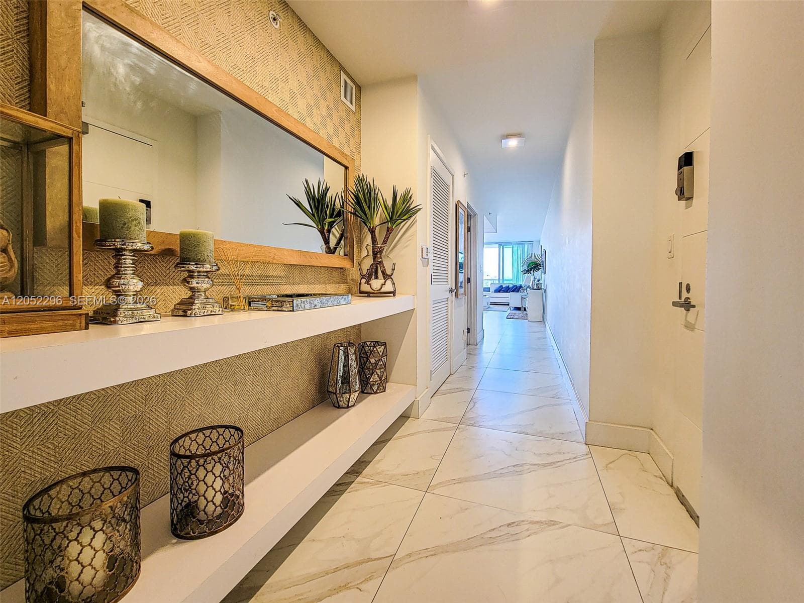400 Sunny Isles Blvd #1604 4