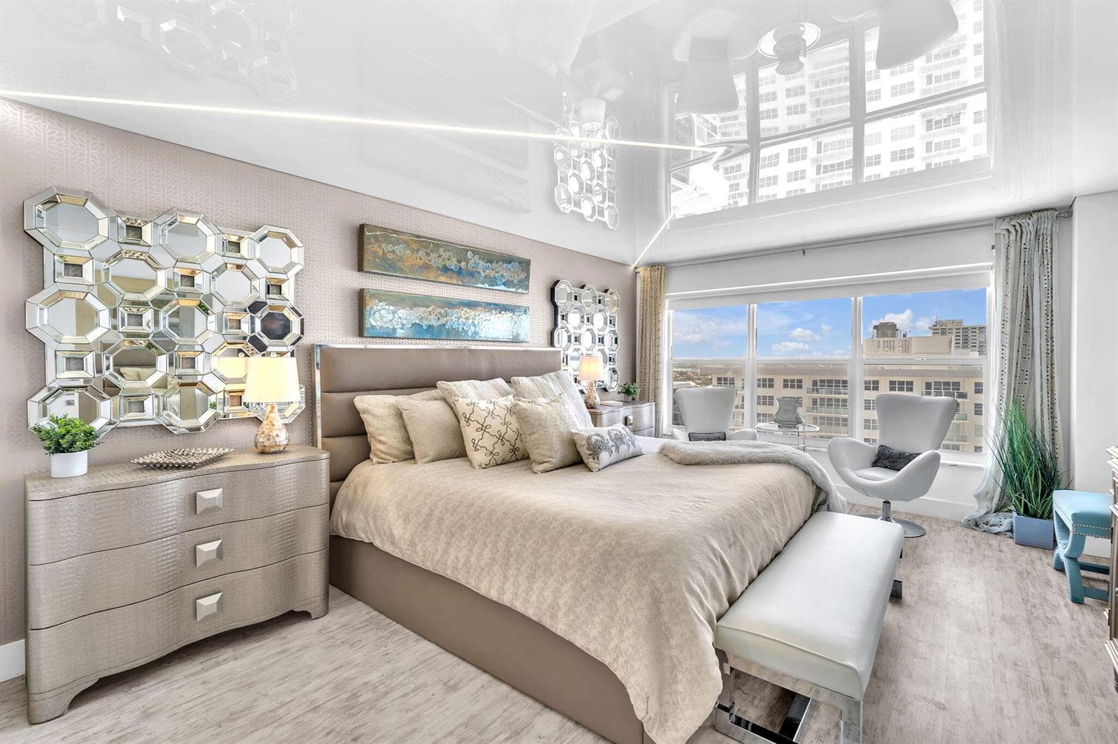 3500 Galt Ocean Drive 2115 photo 7