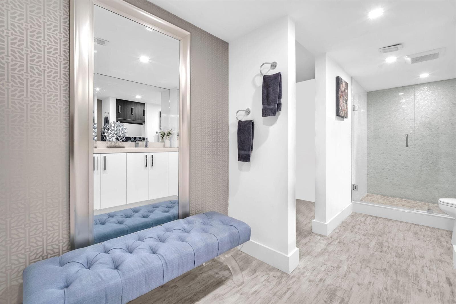 3500 Galt Ocean Drive 2115 photo 18
