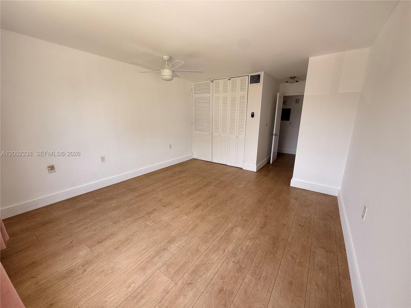 1631 NE 114th St 307 photo 21