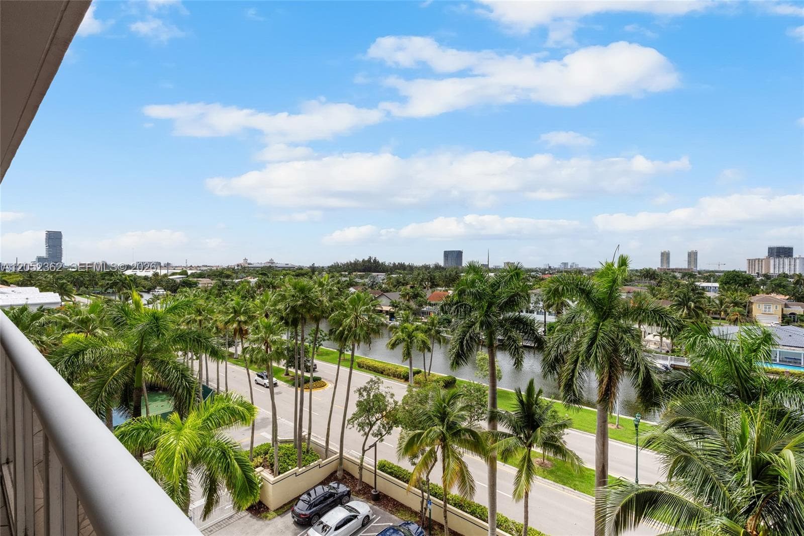 3598 Yacht Club Dr 601+DEN photo 19