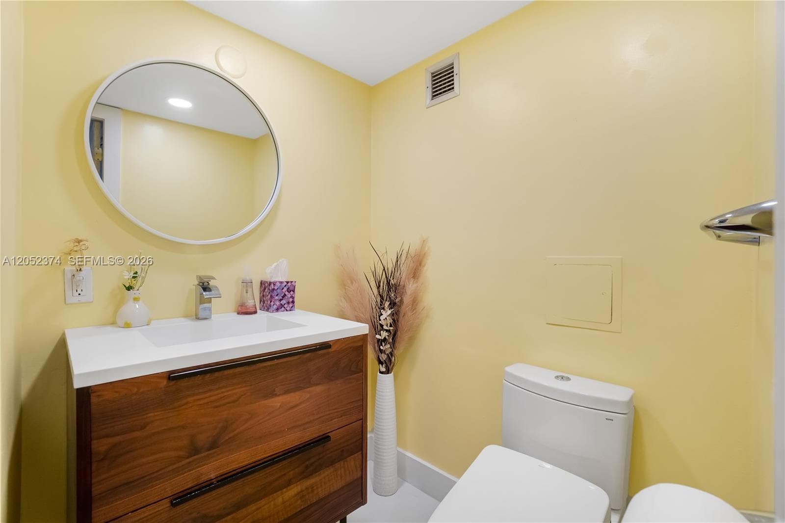 4100 Galt Ocean Dr 404 photo 8