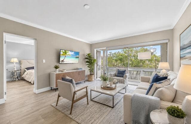 900 SW 12th Street 206 photo 6