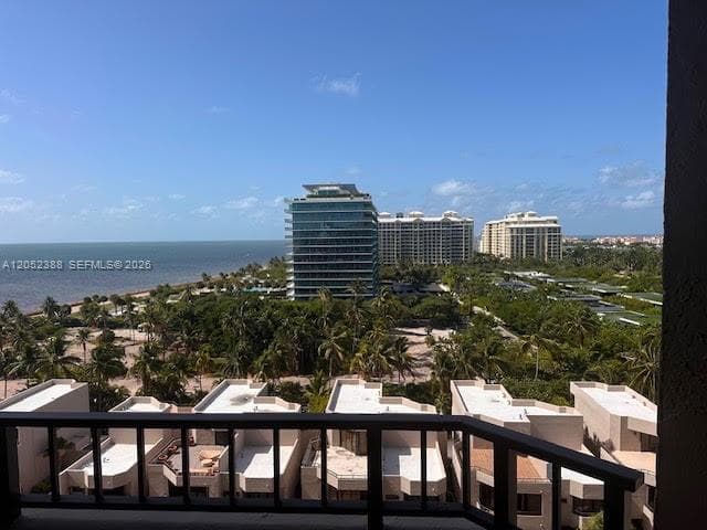 201 Crandon Blvd 1031 photo 7