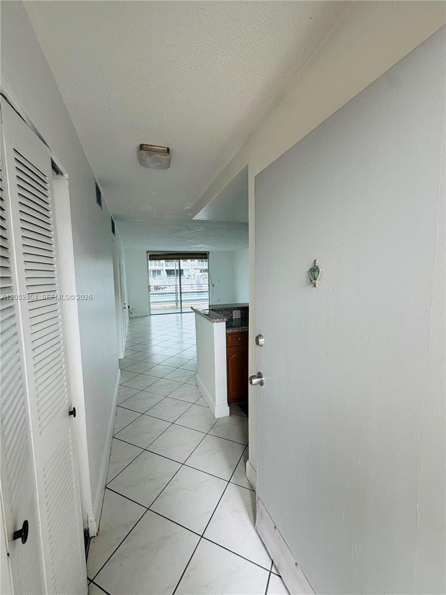 3550 NE 169 St. Apt.F.112 photo 13