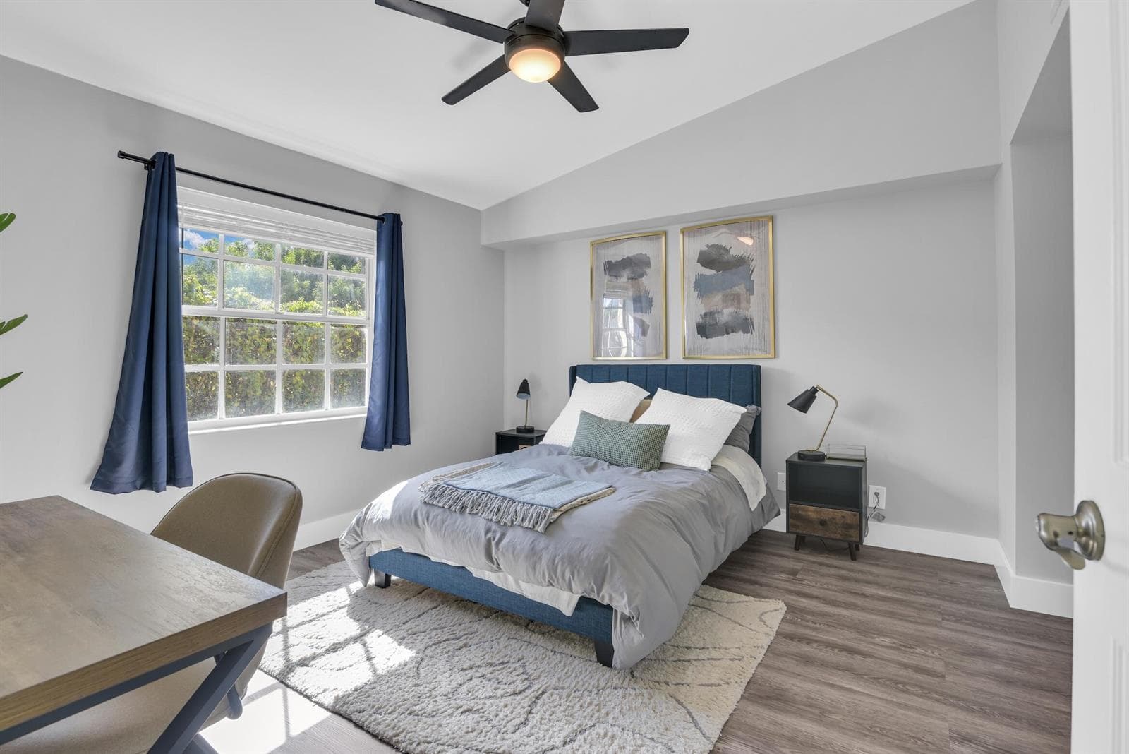 1030 Lake Shore Drive 103 photo 10