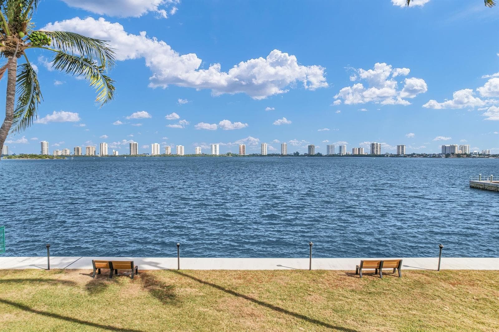 1030 Lake Shore Drive 103 photo 18