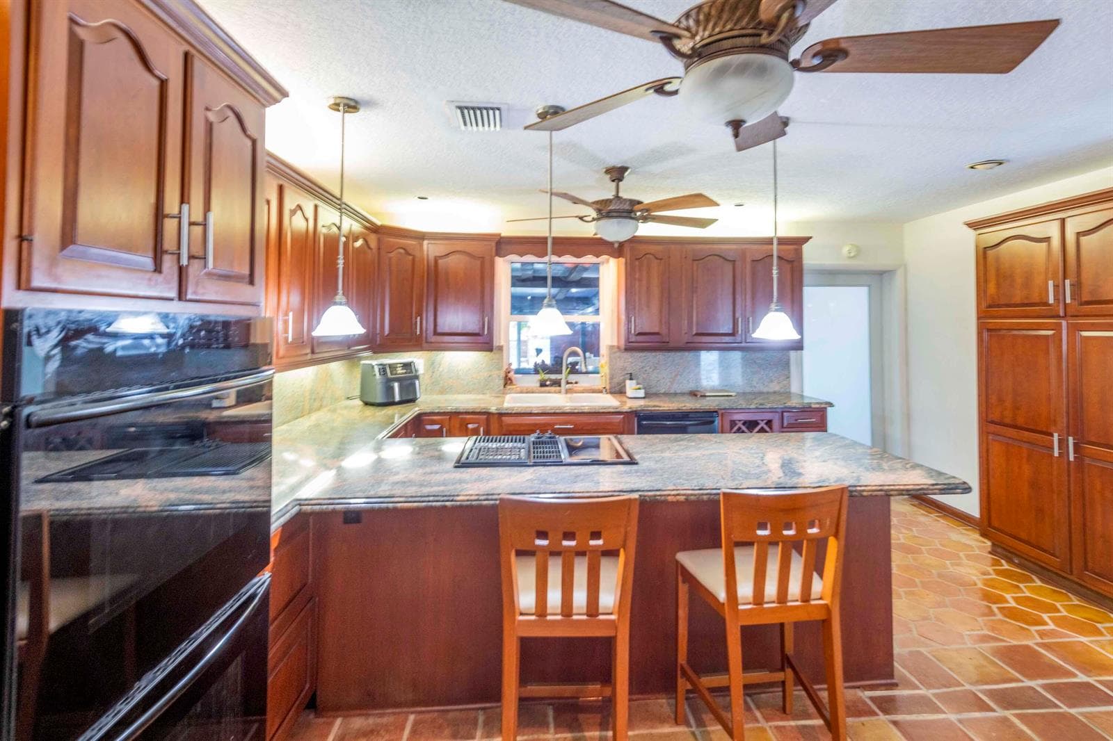 7951 W Lake Drive photo 23