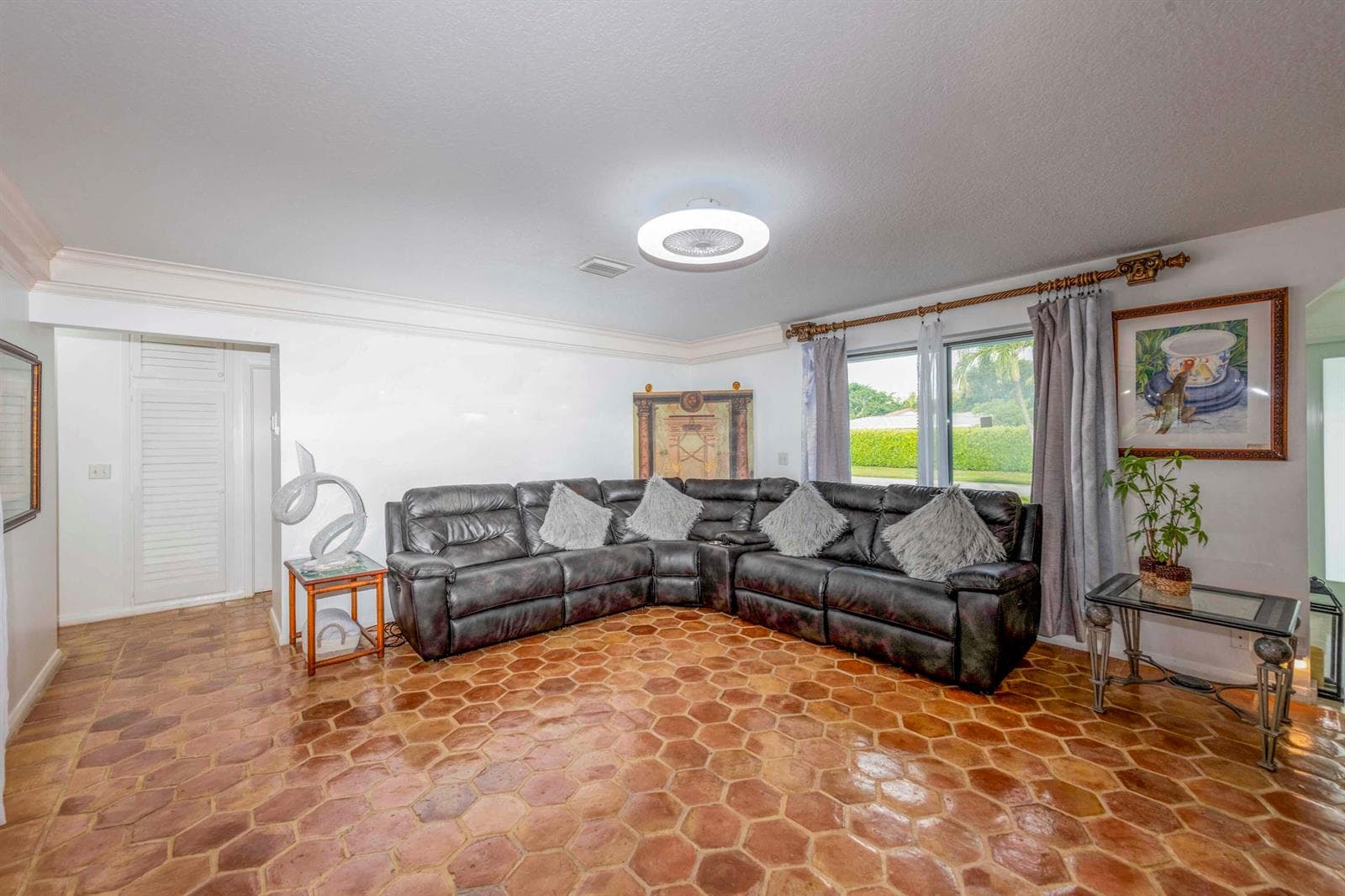 7951 W Lake Drive photo 24