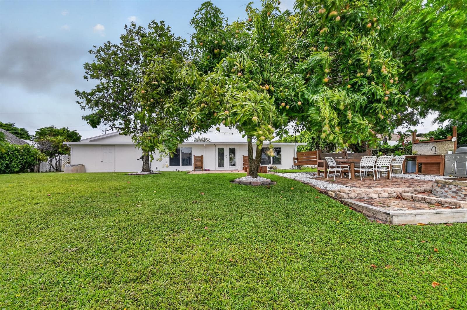 7951 W Lake Drive photo 15