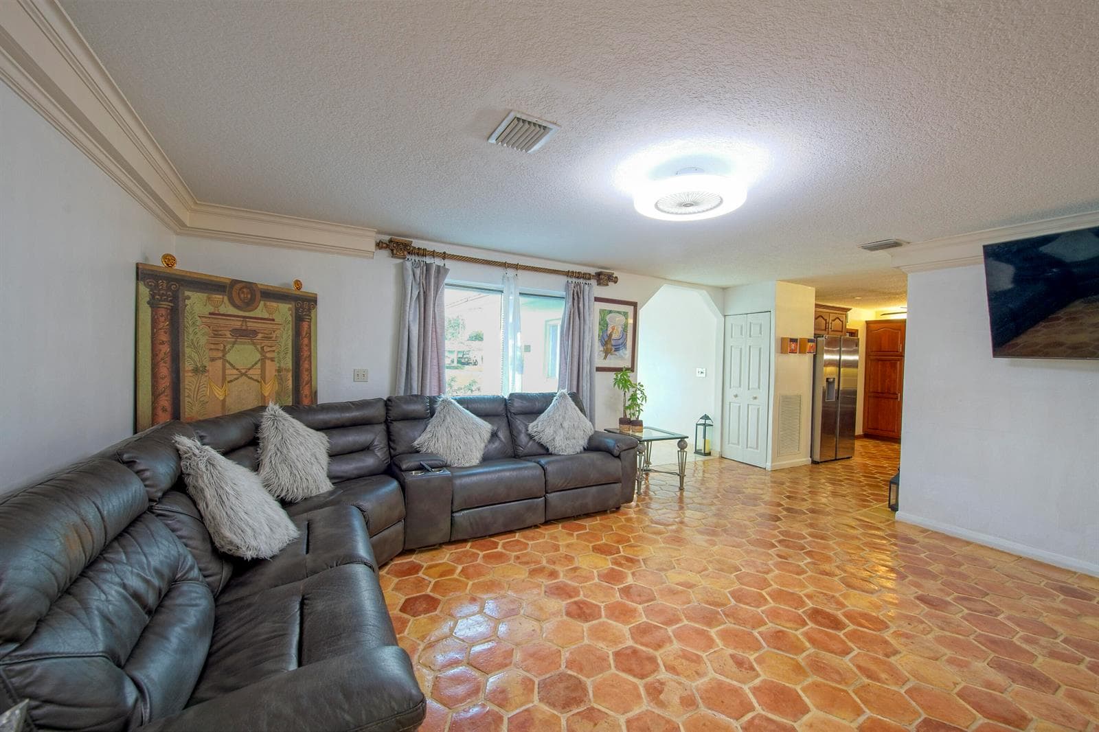 7951 W Lake Drive photo 25