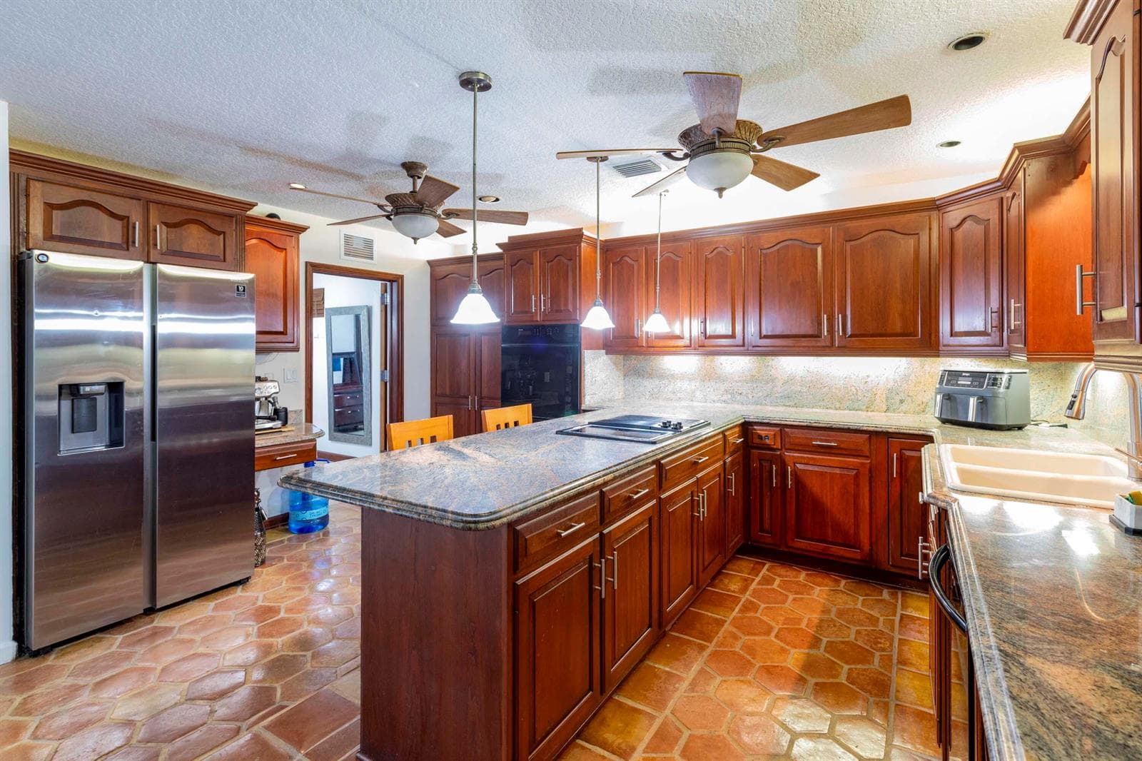 7951 W Lake Drive photo 21