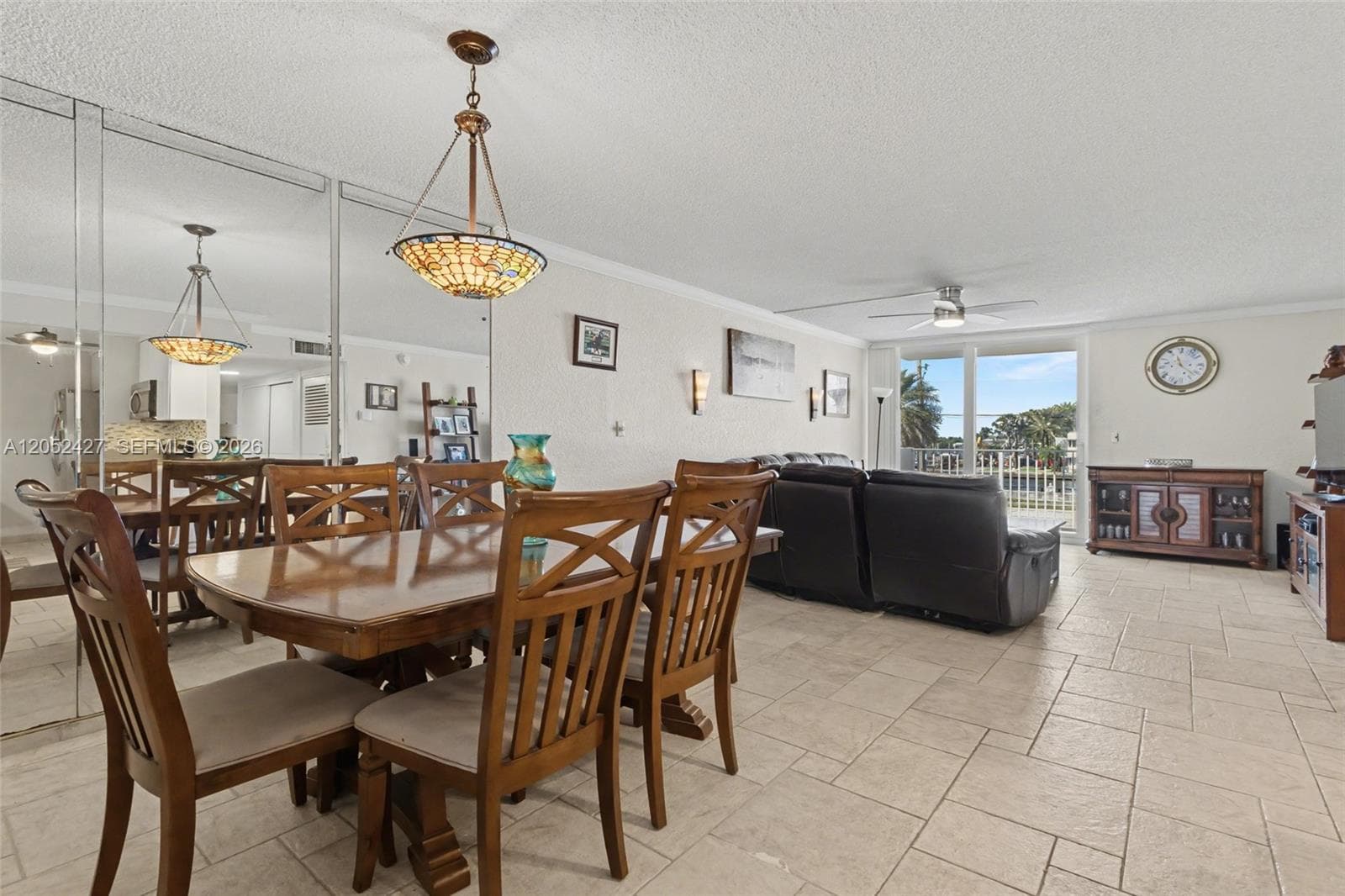 211 S Ocean Dr 205 photo 6
