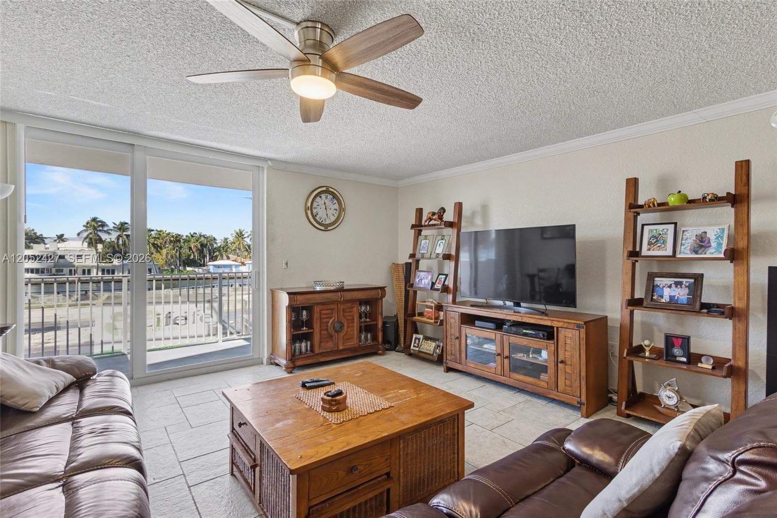 211 S Ocean Dr 205 photo 7