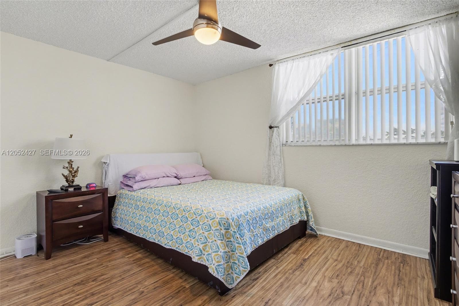 211 S Ocean Dr 205 photo 14