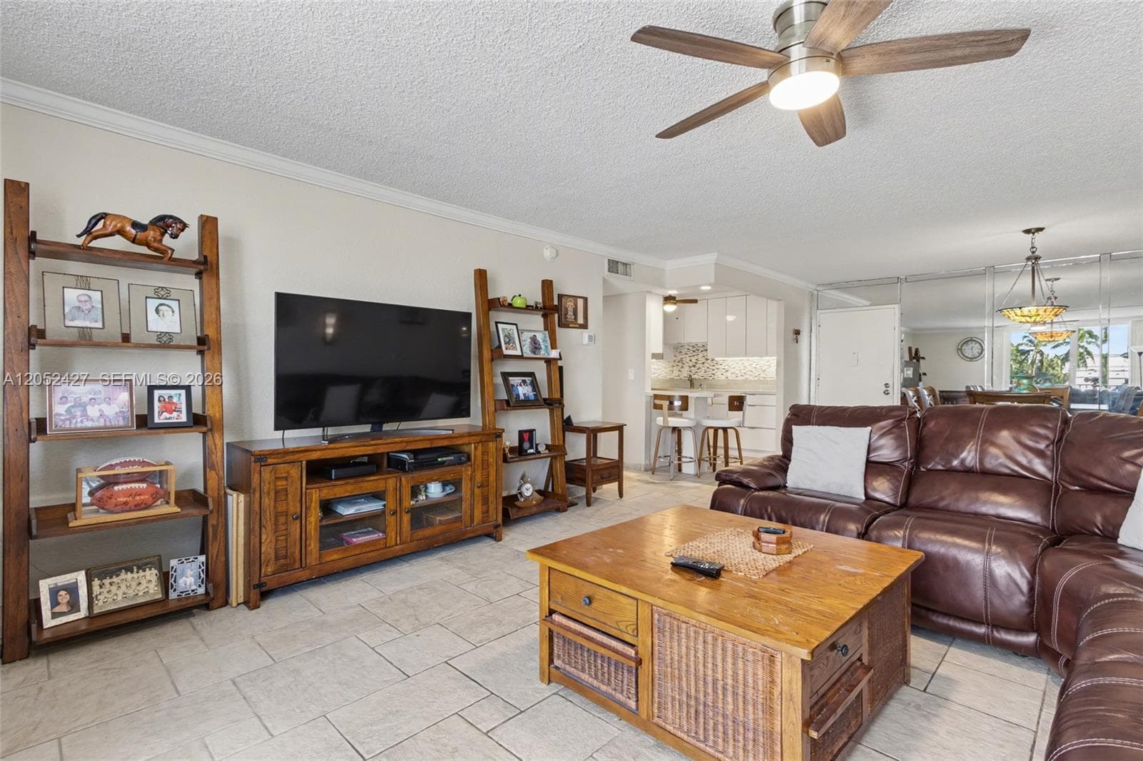 211 S Ocean Dr 205 photo 8