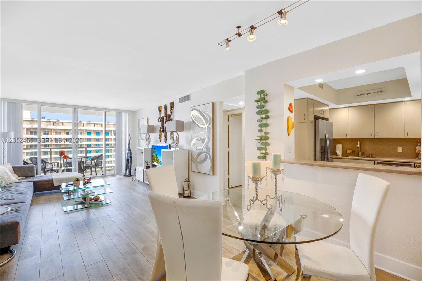 5600 Collins Ave 16B photo 6