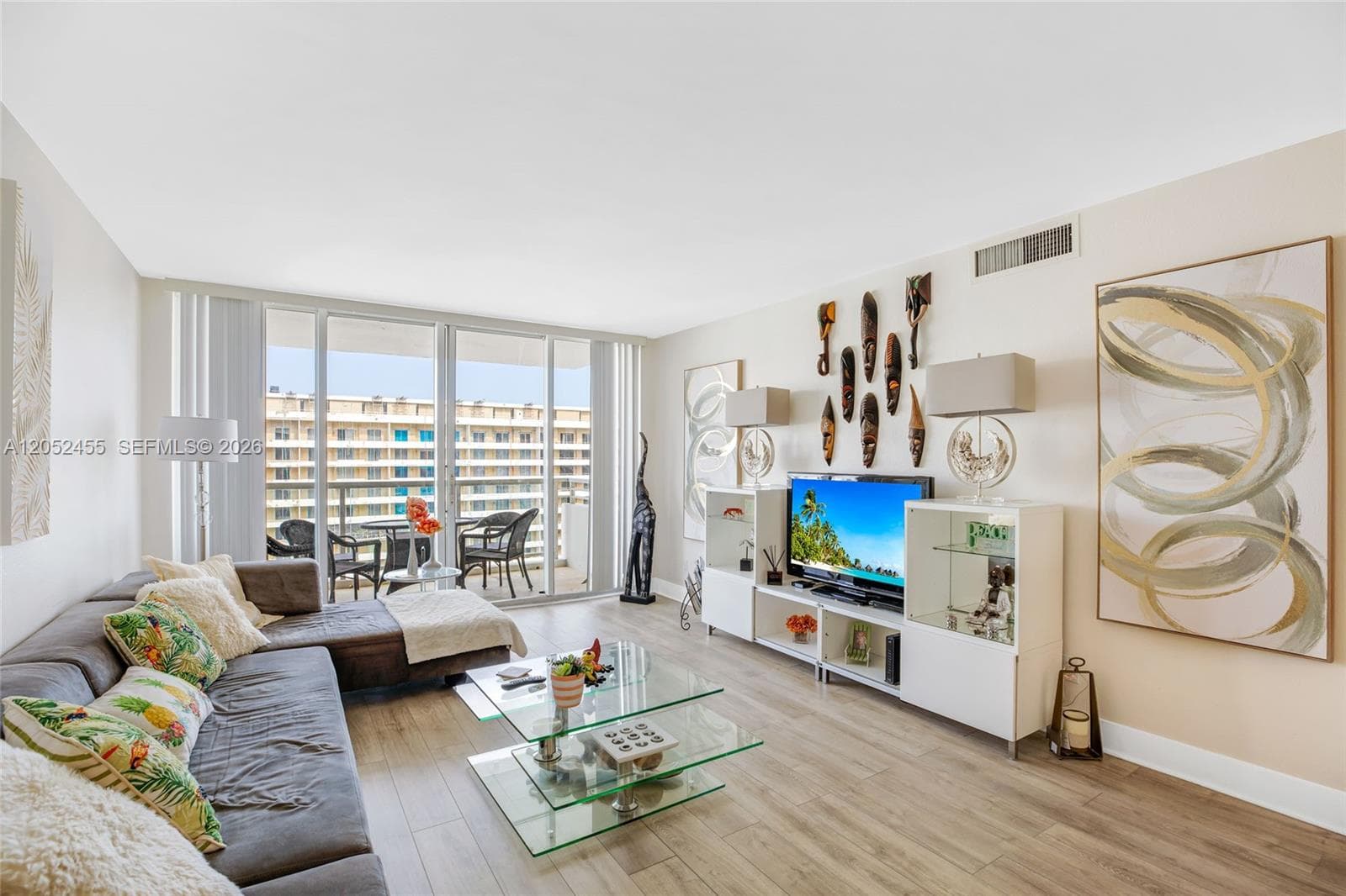 5600 Collins Ave 16B photo 7