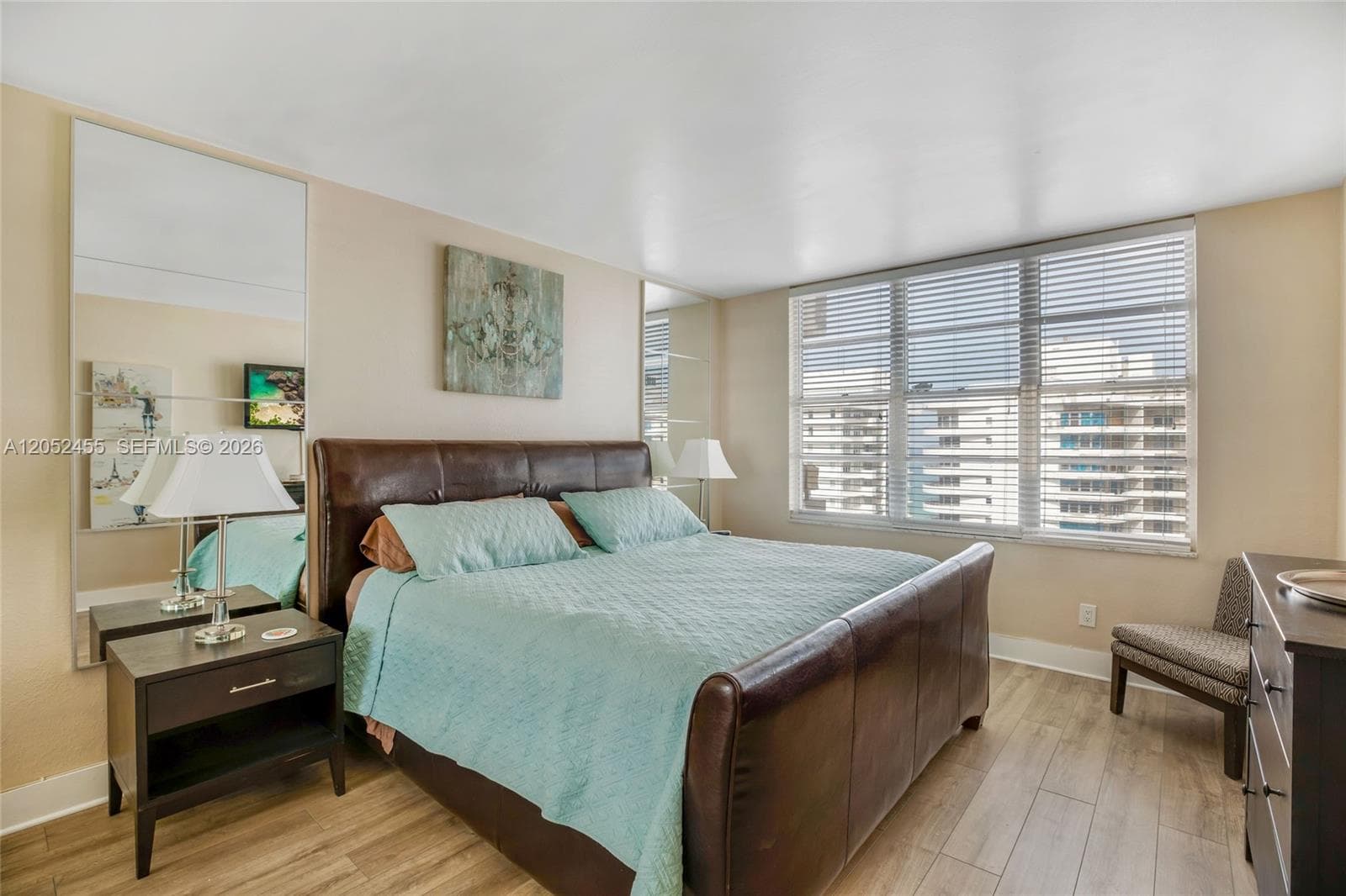 5600 Collins Ave 16B photo 14