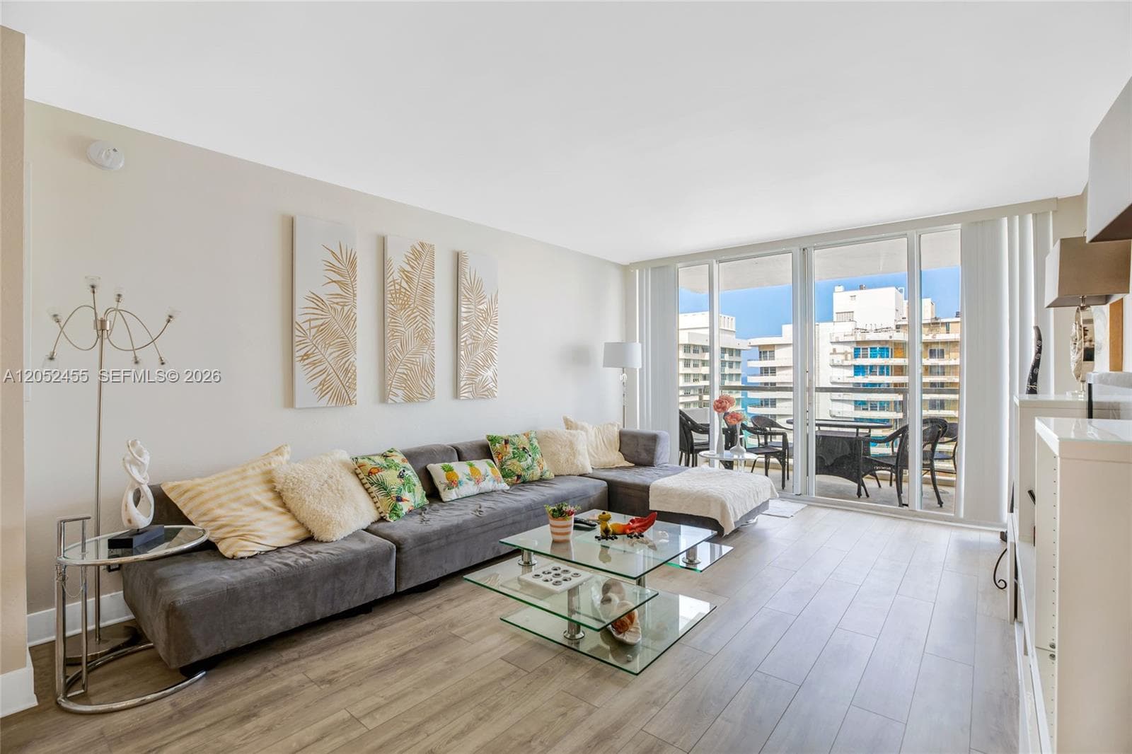 5600 Collins Ave 16B photo 4