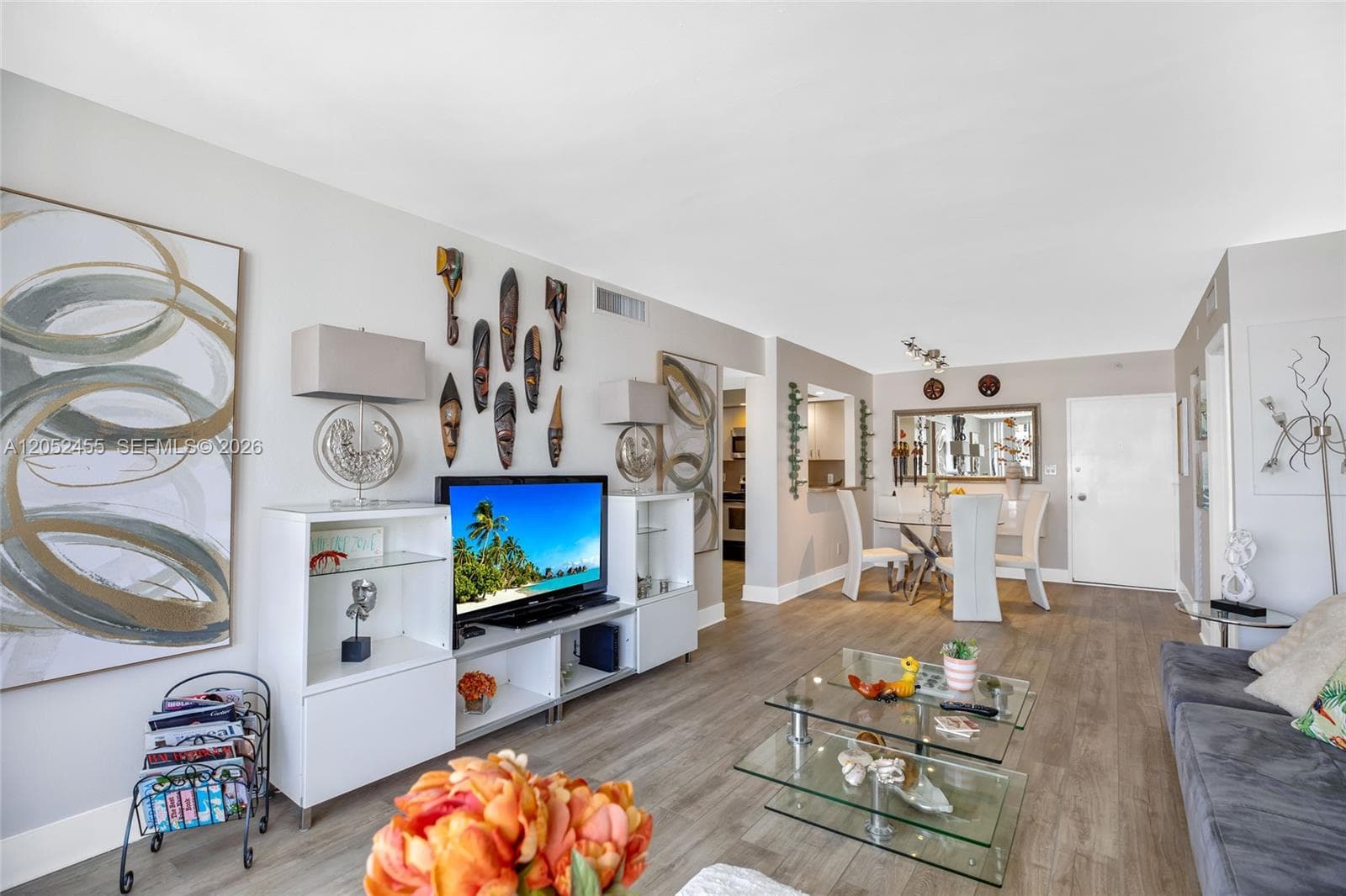 5600 Collins Ave 16B photo 8