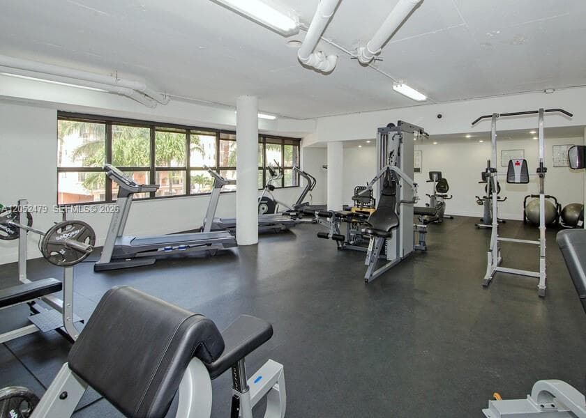 6423 Collins Ave 809 photo 6