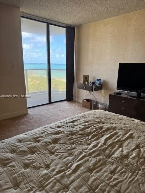 6423 Collins Ave 809 photo 10