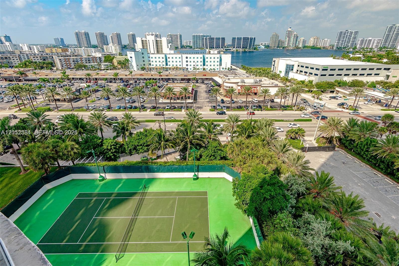 18201 Collins Ave 1101 photo 8
