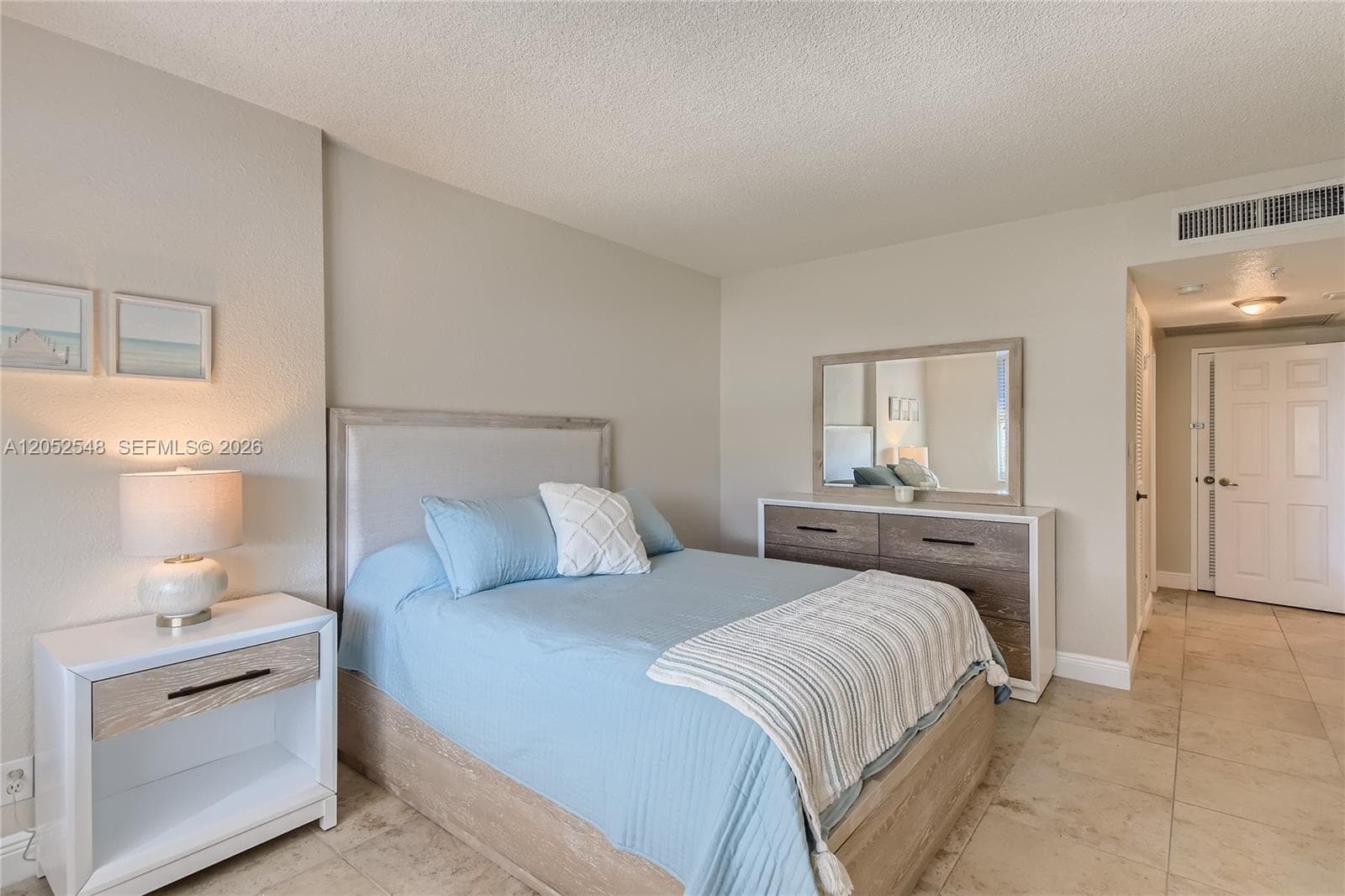 2501 S Ocean Dr 316 photo 7