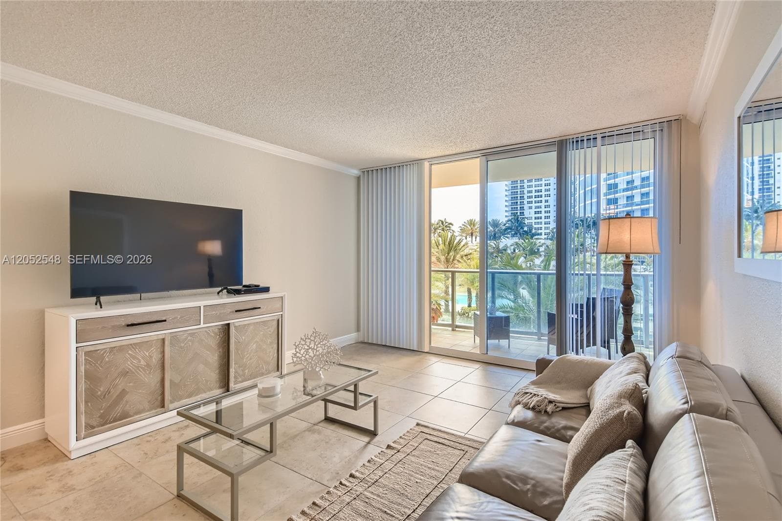 2501 S Ocean Dr 316 photo 1