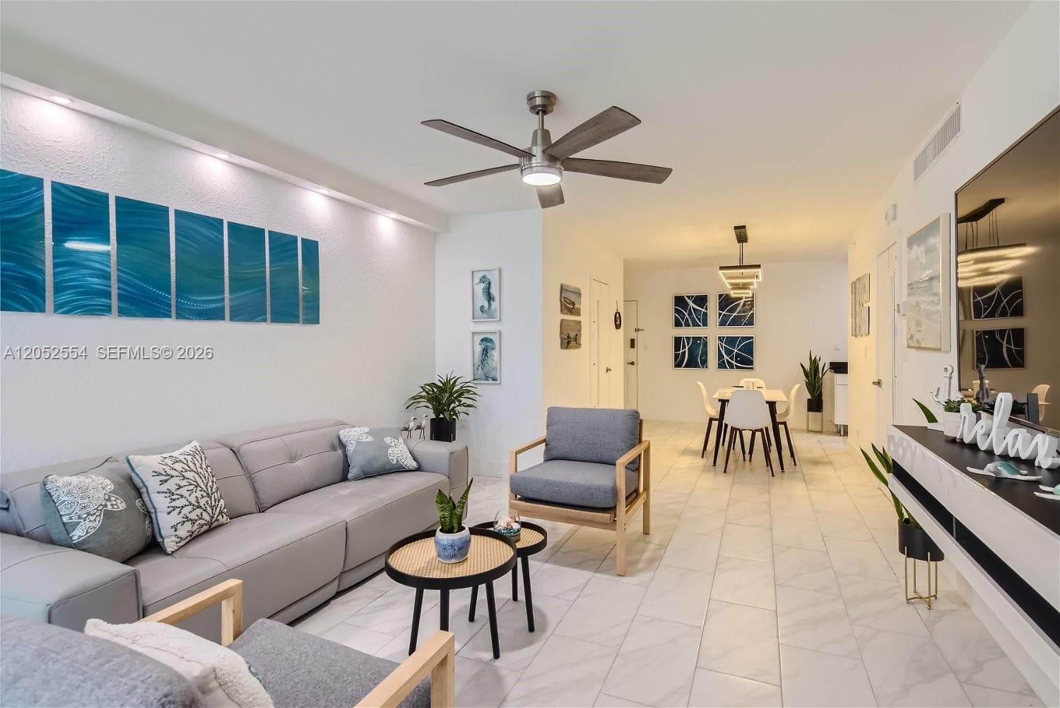 2501 S Ocean Dr 617 photo 3
