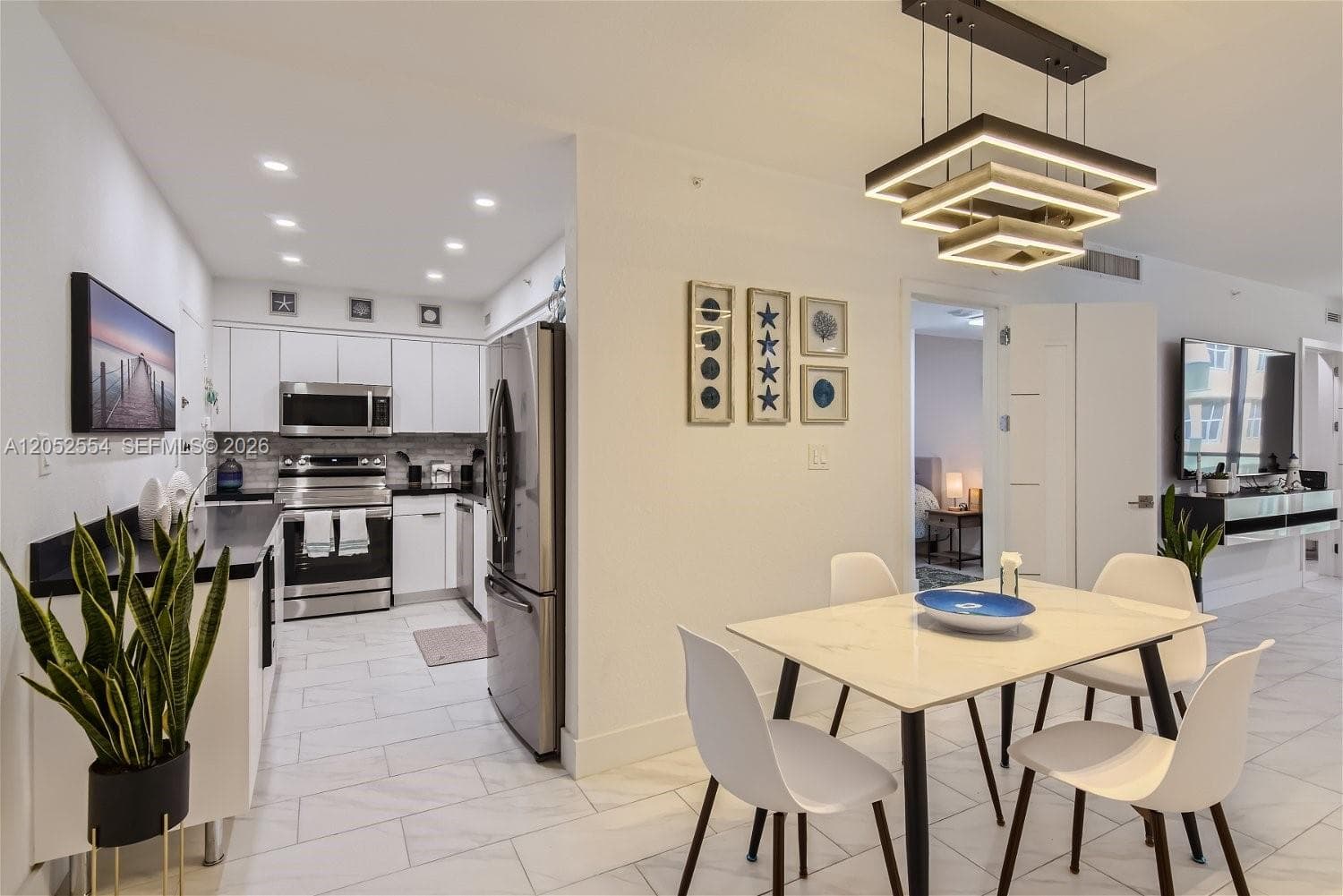 2501 S Ocean Dr 617 photo 4