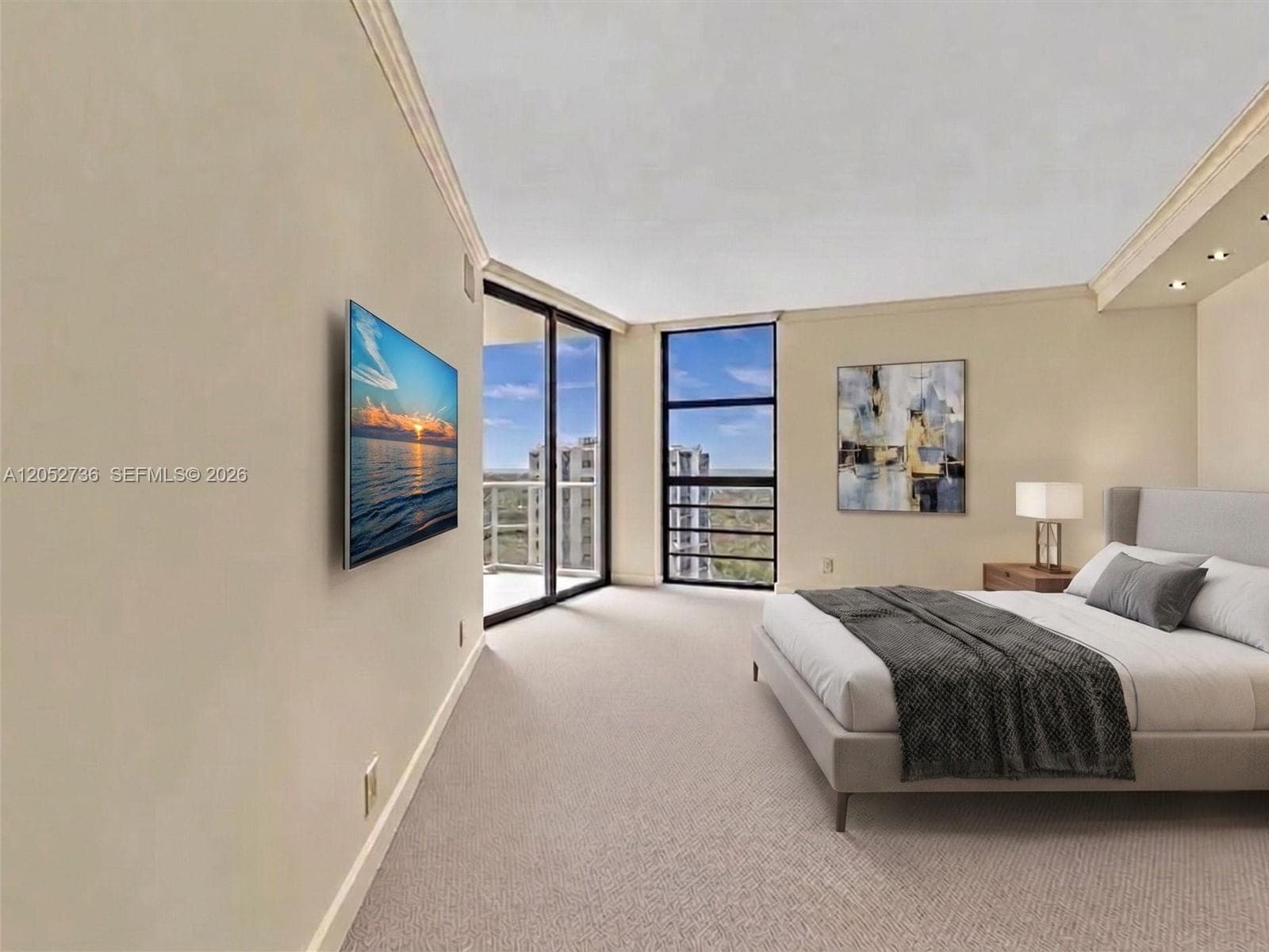 20281 E Country Club Dr 1907 photo 18