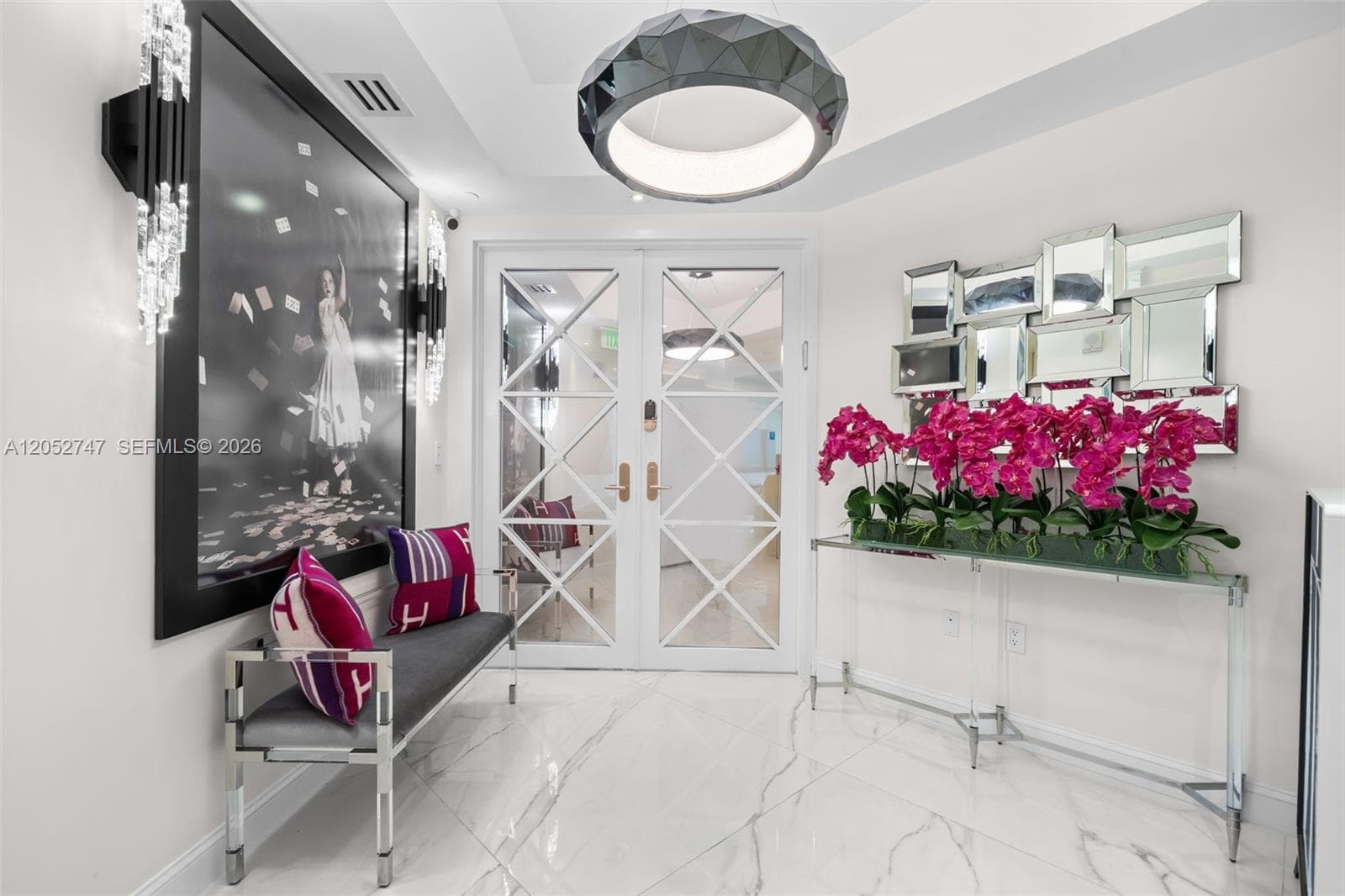16047 Collins Ave 1703 photo 2