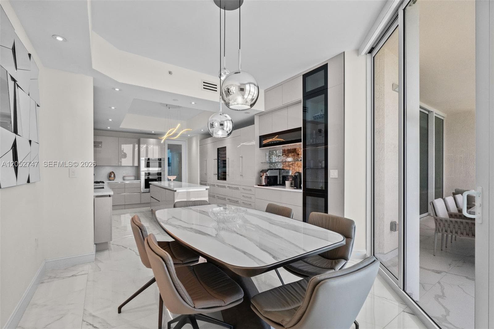 16047 Collins Ave 1703 photo 6