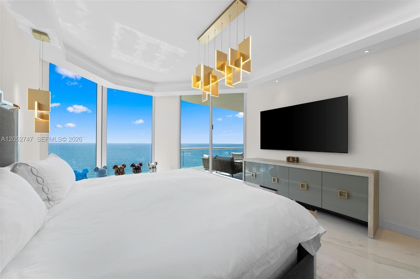 16047 Collins Ave 1703 photo 13