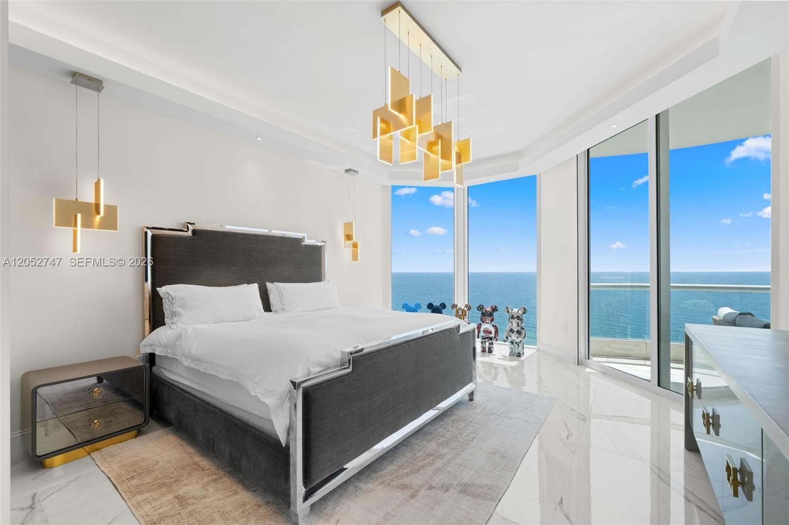 16047 Collins Ave 1703 photo 12
