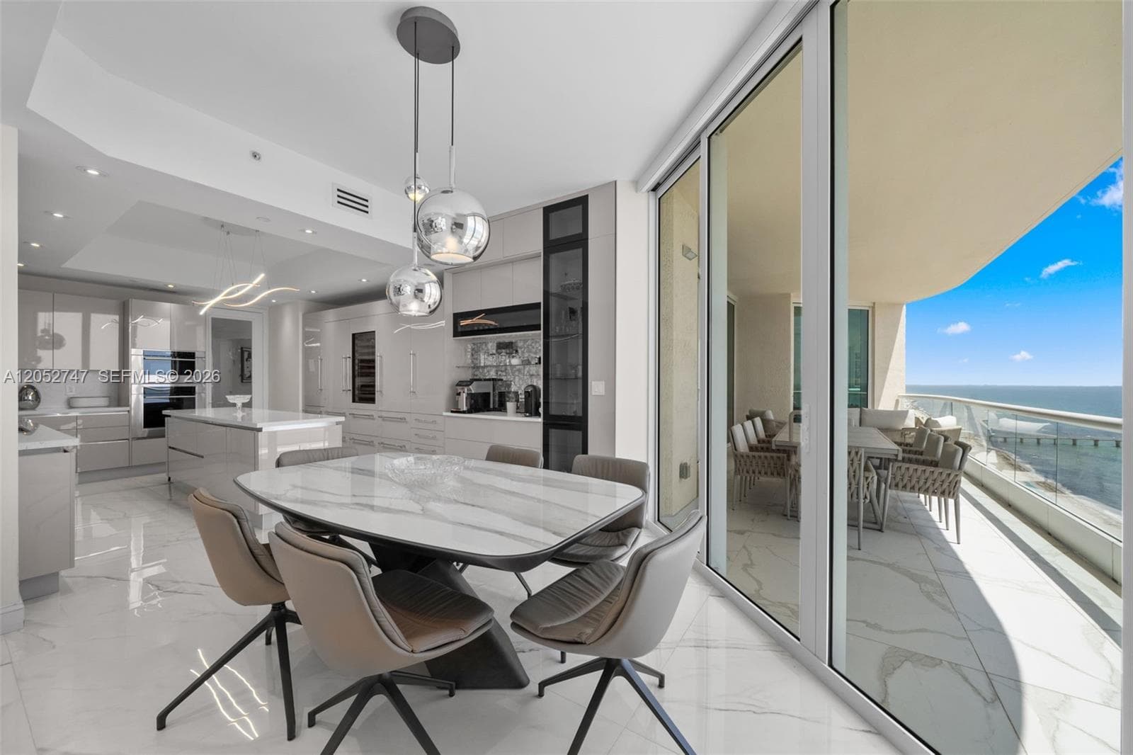 16047 Collins Ave 1703 photo 5