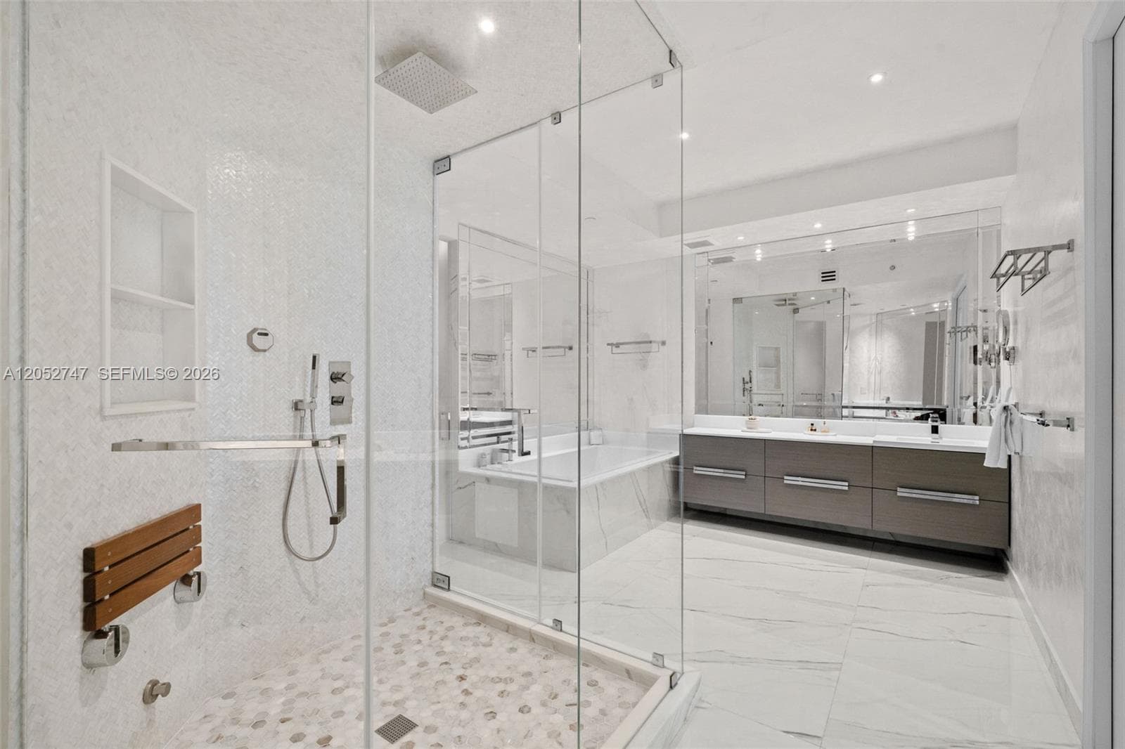 16047 Collins Ave 1703 photo 18