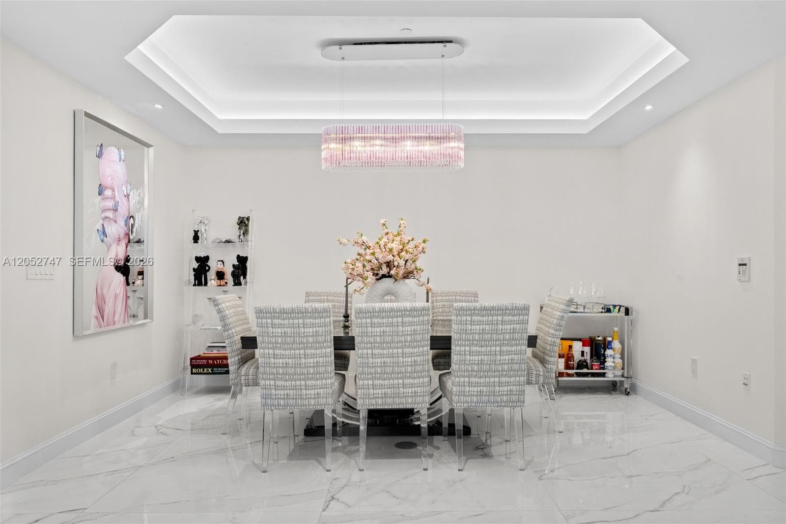 16047 Collins Ave 1703 photo 11