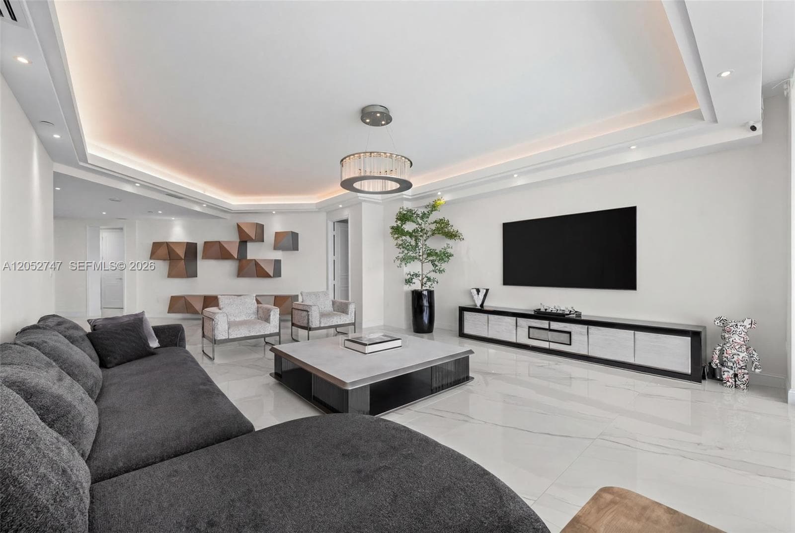 16047 Collins Ave 1703 photo 4
