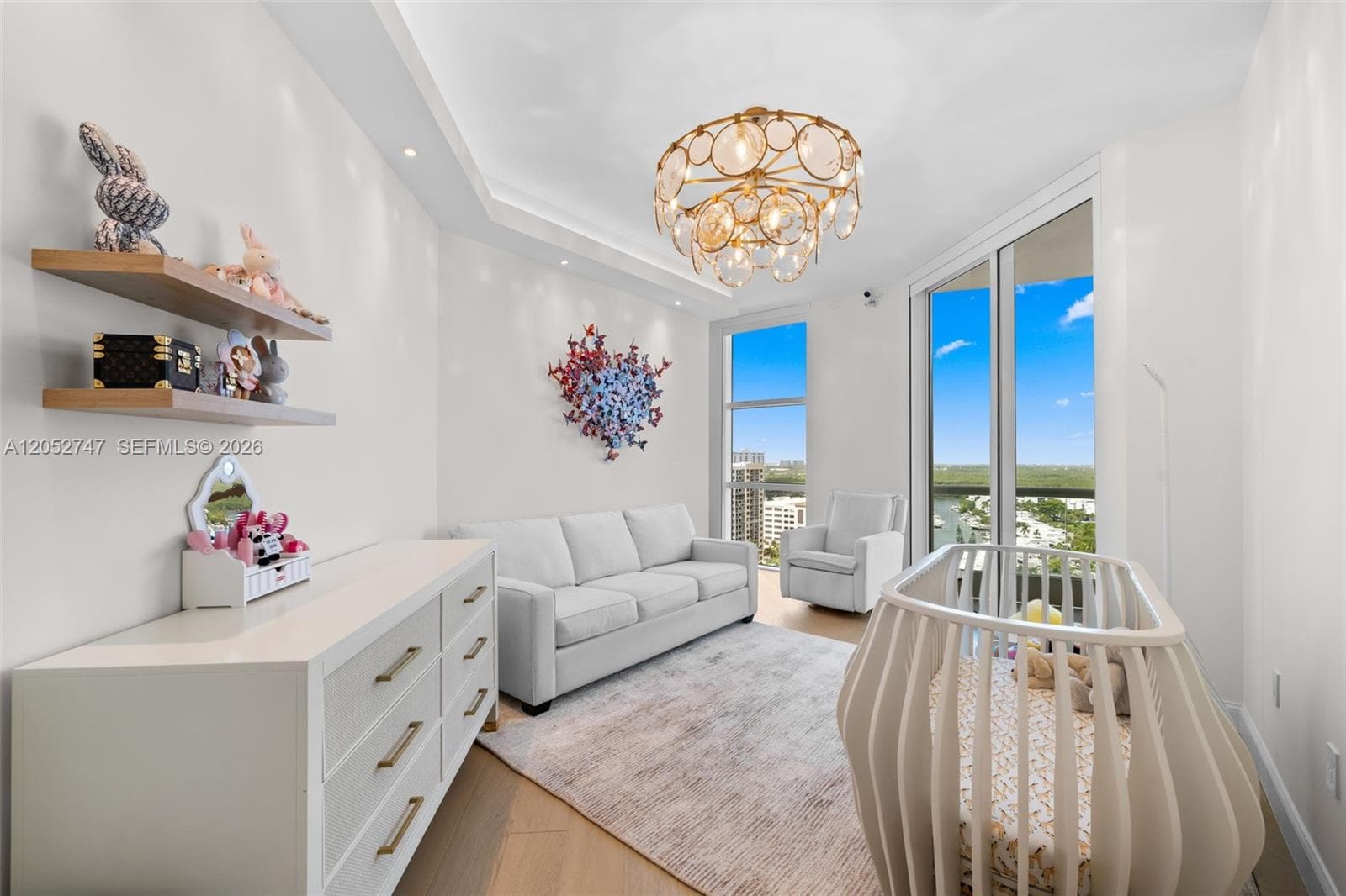 16047 Collins Ave 1703 photo 25